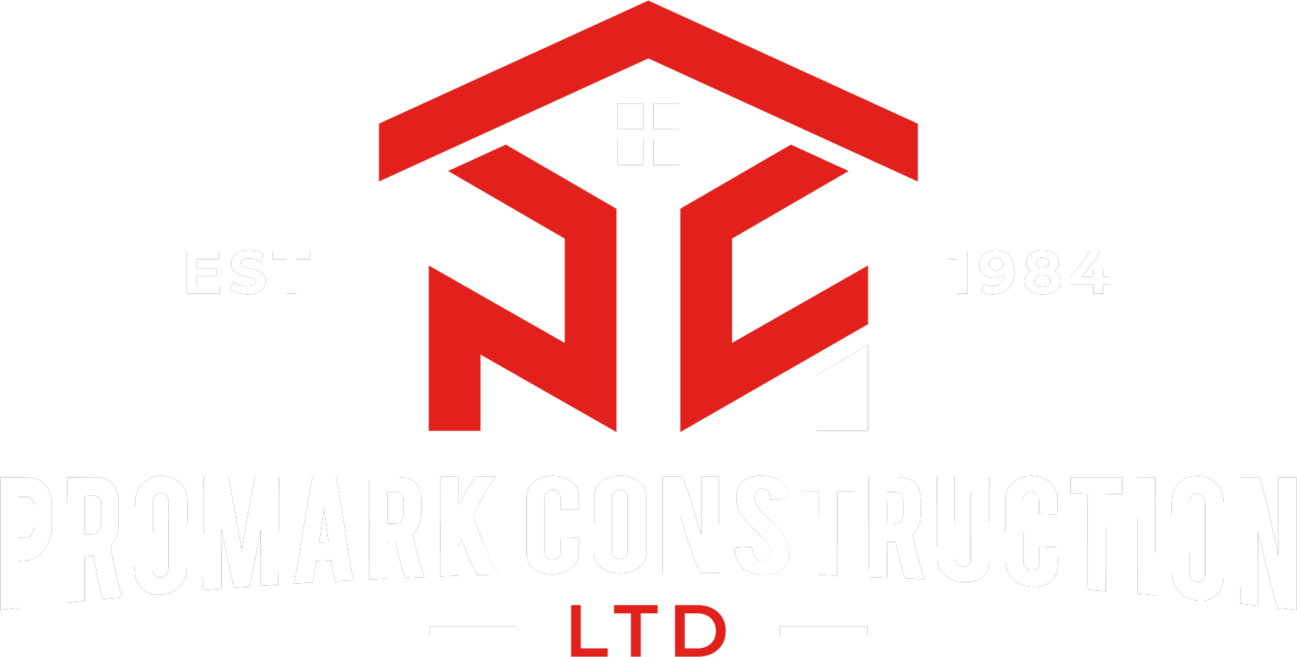 Promark Construction